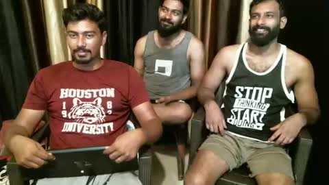 Snapshot of indianh chatting on 14, 5, 2026 indian hairy online show from 14, 5, 2026