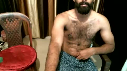 Snapshot of indianh chatting on 17, 5, 2026 indian hairy online show from 17, 5, 2026