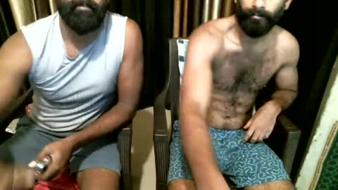 Snapshot of indianh chatting on 7, 7, 2026 indian hairy online show from 7, 7, 2026