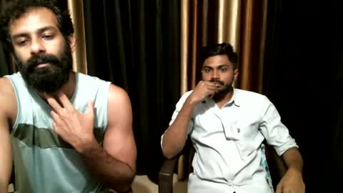 Snapshot of indianh chatting on 24, 7, 2026 indian hairy online show from 24, 7, 2026