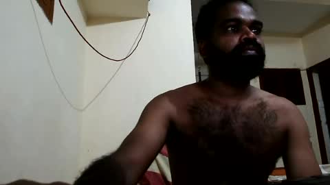Snapshot of indianhairyguy23 chatting on 29, 6, 2026 indianhairyguy23 online show from 29, 6, 2026