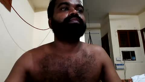 Snapshot of indianhairyguy23 chatting on 30, 6, 2026 indianhairyguy23 online show from 30, 6, 2026