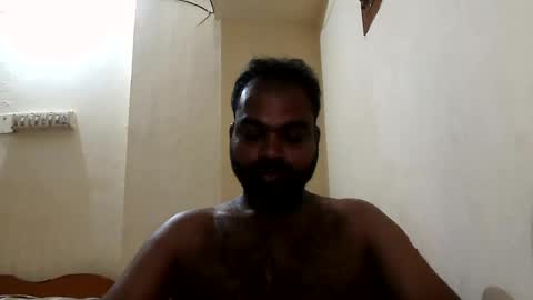 Snapshot of indianhairyguy23 chatting on 5, 7, 2026 indianhairyguy23 online show from 5, 7, 2026