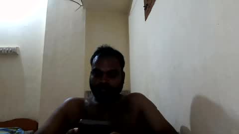 Snapshot of indianhairyguy23 chatting on 7, 7, 2026 indianhairyguy23 online show from 7, 7, 2026