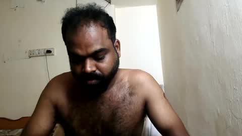 Snapshot of indianhairyguy23 chatting on 9, 7, 2026 indianhairyguy23 online show from 9, 7, 2026