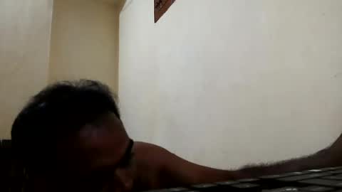 Snapshot of indianhairyguy23 chatting on 11, 7, 2026 indianhairyguy23 online show from 11, 7, 2026