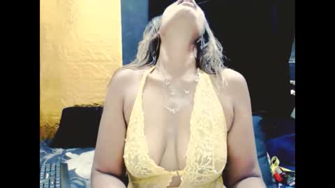 indianhoneyx online show from 10, 2, 2026
