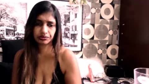 indianhoneyx online show from 15, 2, 2026