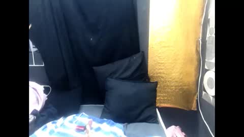 indianhoneyx online show from 14, 3, 2026