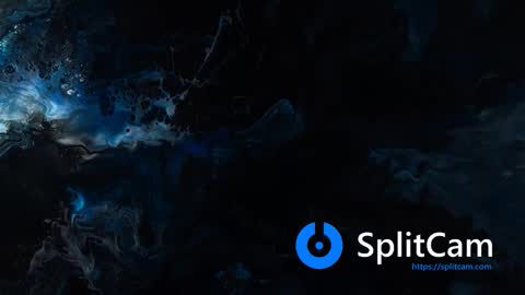 indianhoneyx online show from 17, 3, 2026