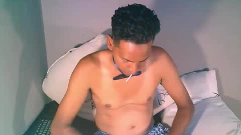 Theo online show from 21, 4, 2026