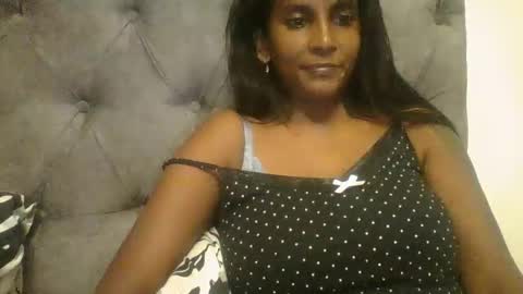 priya online show from 18, 1, 2025