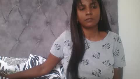 priya online show from 11, 2, 2025