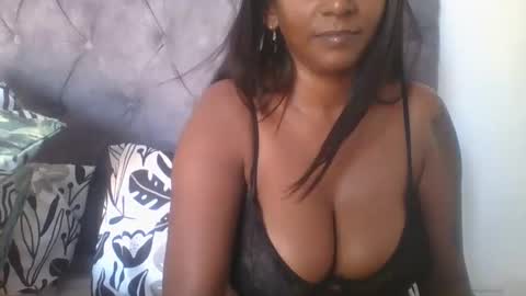 priya online show from 13, 2, 2025