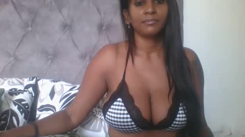 priya online show from 17, 2, 2025