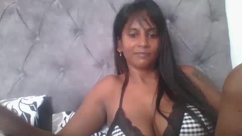 priya online show from 18, 2, 2025