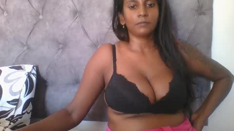 priya online show from 22, 2, 2025