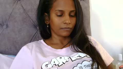 priya online show from 19, 6, 2026