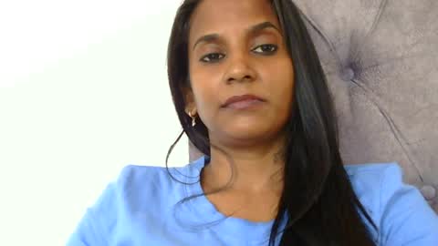 priya online show from 24, 6, 2026