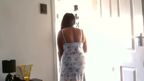 priya online show from 29, 6, 2026