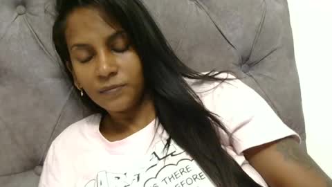 priya online show from 4, 7, 2026