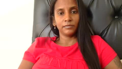 priya online show from 10, 7, 2026