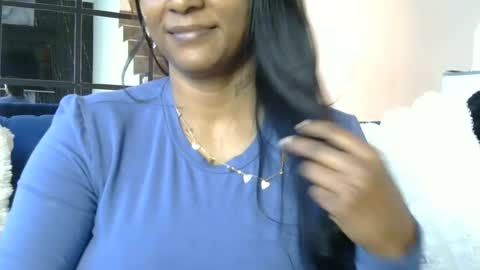 priya online show from 17, 7, 2026