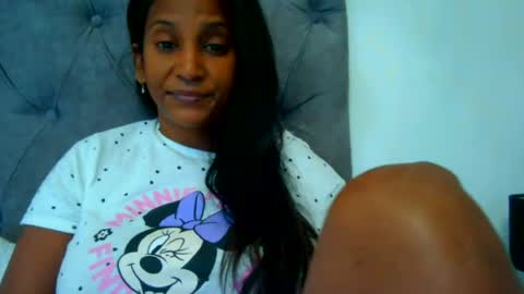 priya online show from 19, 7, 2026