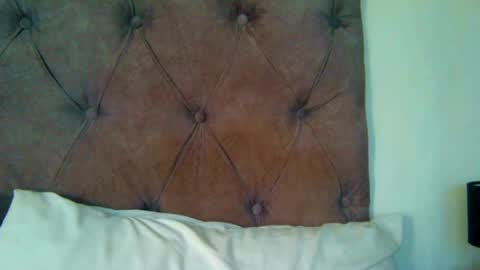 priya online show from 31, 7, 2026