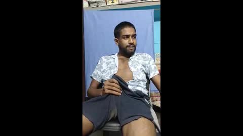 BOREDILDO online show from 19, 9, 2025