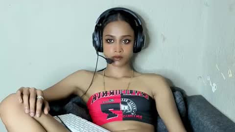 indiankatexoxo online show from 20, 2, 2026