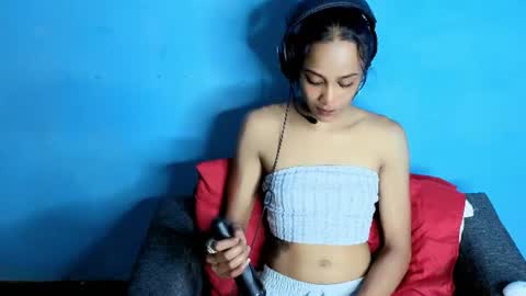 indiankatexoxo online show from 29, 6, 2026