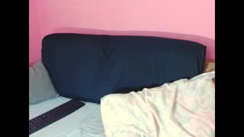 Snapshot of indiankiara2_a chatting on 10, 1, 2025 Sammy online show from 10, 1, 2025