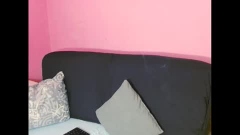 Snapshot of indiankiara2_a chatting on 21, 2, 2025 Sammy online show from 21, 2, 2025