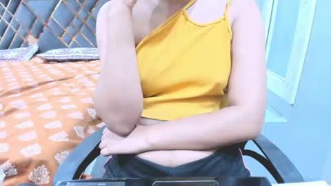 Snapshot of indiankittey chatting on 24, 6, 2026 indiankittey online show from 24, 6, 2026