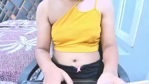 Snapshot of indiankittey chatting on 10, 7, 2026 indiankittey online show from 10, 7, 2026