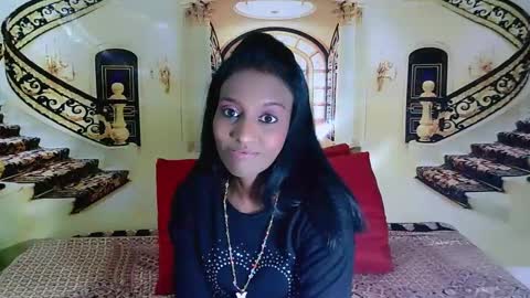 Leah online show from 6, 1, 2025