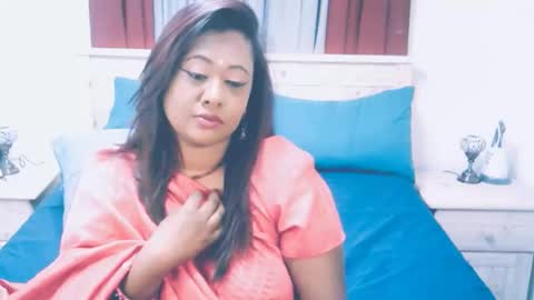 Amy online show from 26, 9, 2025