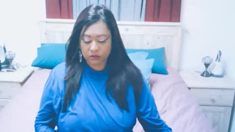 Amy online show from 29, 9, 2025