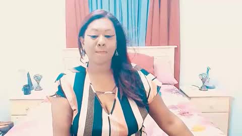 Amy online show from 10, 1, 2026