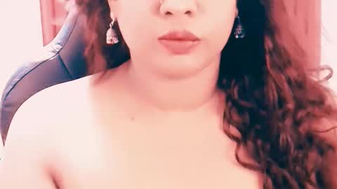 Amy online show from 15, 2, 2026