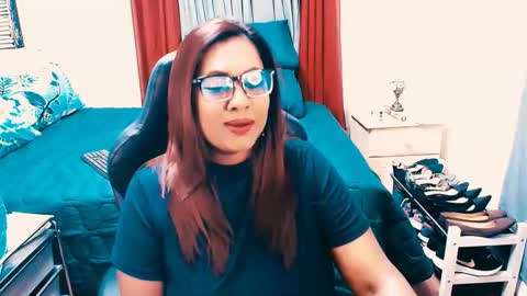 Amy online show from 2, 4, 2026