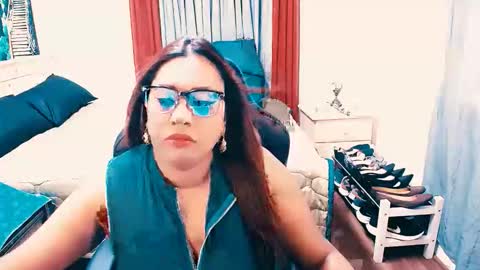 Amy online show from 5, 4, 2026