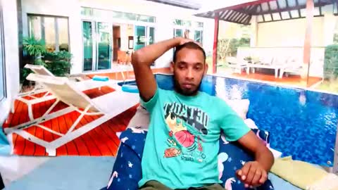 indianmagicmike69 online show from 17, 10, 2025