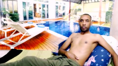 indianmagicmike69 online show from 29, 10, 2025