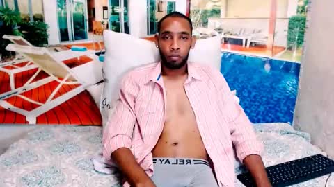 indianmagicmike69 online show from 10, 11, 2025