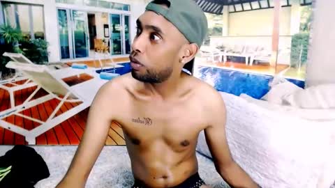 indianmagicmike69 online show from 29, 11, 2025