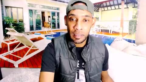 indianmagicmike69 online show from 30, 11, 2025