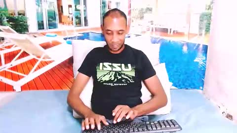 indianmagicmike69 online show from 3, 2, 2026