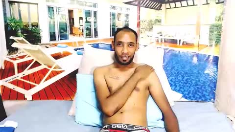 indianmagicmike69 online show from 19, 2, 2026